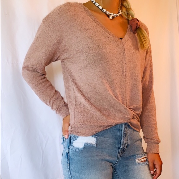 Sweater - Picture 2 of 3